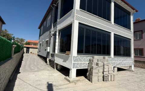 WhatsApp Image 2026-01-29 at 20.04.53