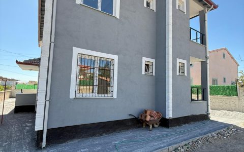 WhatsApp Image 2026-01-29 at 20.04.55 (3)