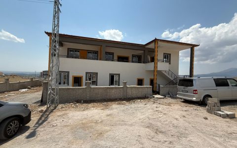 WhatsApp Image 2026-01-29 at 20.04.55 (4)