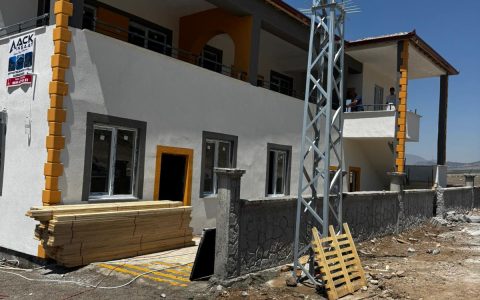 WhatsApp Image 2026-01-29 at 20.04.55