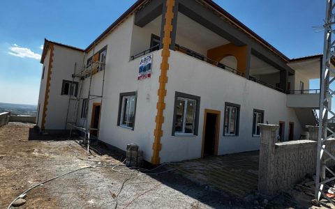 WhatsApp Image 2026-01-29 at 20.04.56 (1)