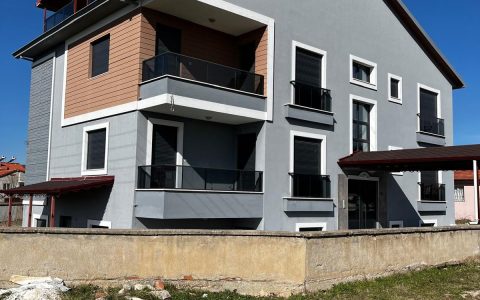 WhatsApp Image 2026-01-29 at 20.04.56