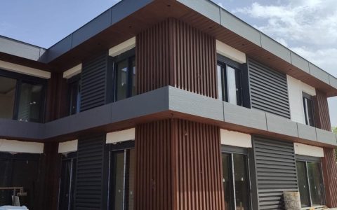 WhatsApp Image 2026-01-29 at 20.04.57