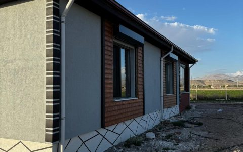 WhatsApp Image 2026-01-29 at 20.04.58 (1)