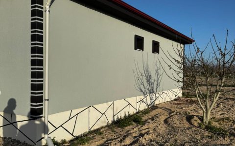 WhatsApp Image 2026-01-29 at 20.04.58 (2)