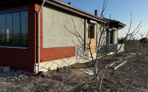 WhatsApp Image 2026-01-29 at 20.04.58 (3)