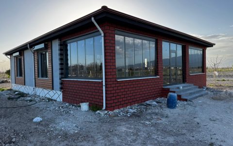 WhatsApp Image 2026-01-29 at 20.04.59 (2)