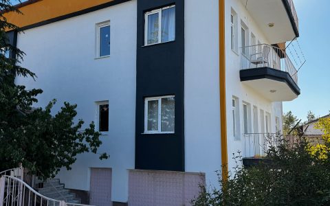 WhatsApp Image 2026-01-29 at 20.04.59