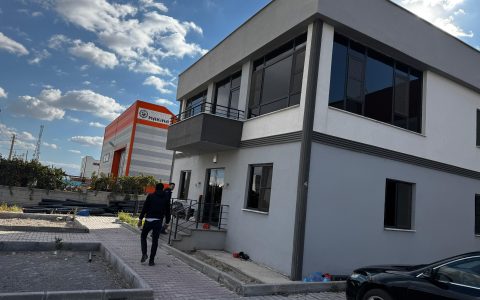 WhatsApp Image 2026-01-29 at 20.05.00 (1)