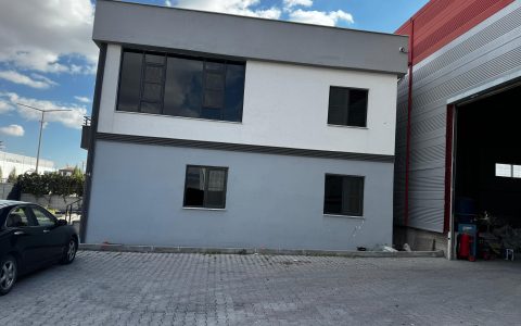 WhatsApp Image 2026-01-29 at 20.05.01 (1)