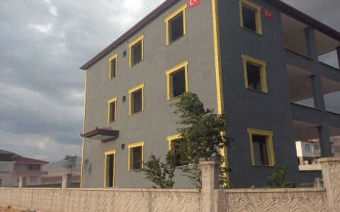 WhatsApp Image 2026-01-29 at 20.05.01