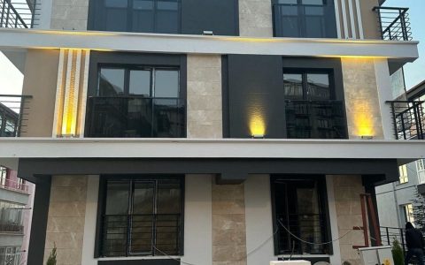 WhatsApp Image 2026-01-29 at 20.05.02 (1)