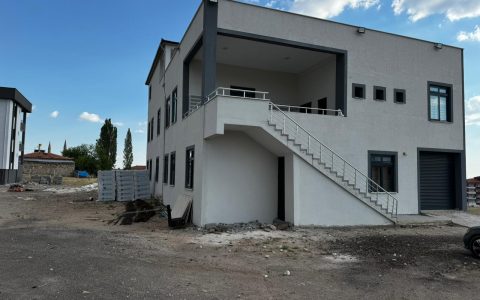 WhatsApp Image 2026-01-29 at 20.05.02 (2)