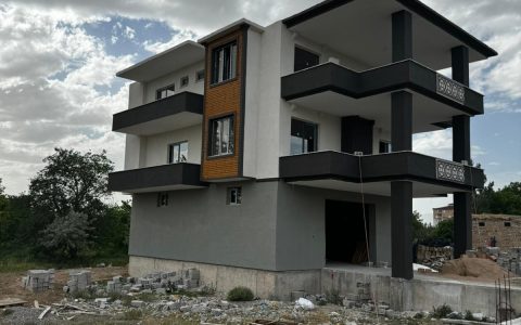 WhatsApp Image 2026-01-29 at 20.05.02 (3)