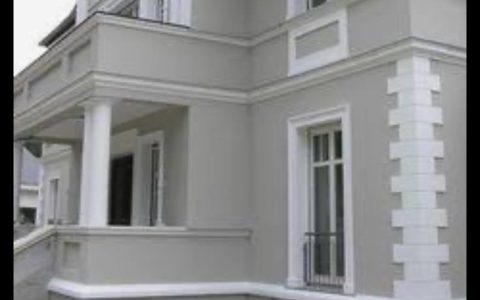 WhatsApp Image 2026-01-29 at 20.05.02