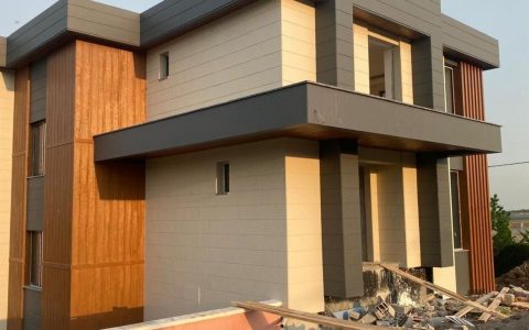 WhatsApp Image 2026-01-29 at 20.05.02 (5)