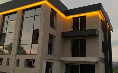 WhatsApp Image 2026-01-29 at 20.05.02 (6)